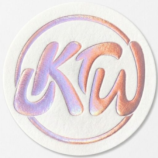 ukhtweb